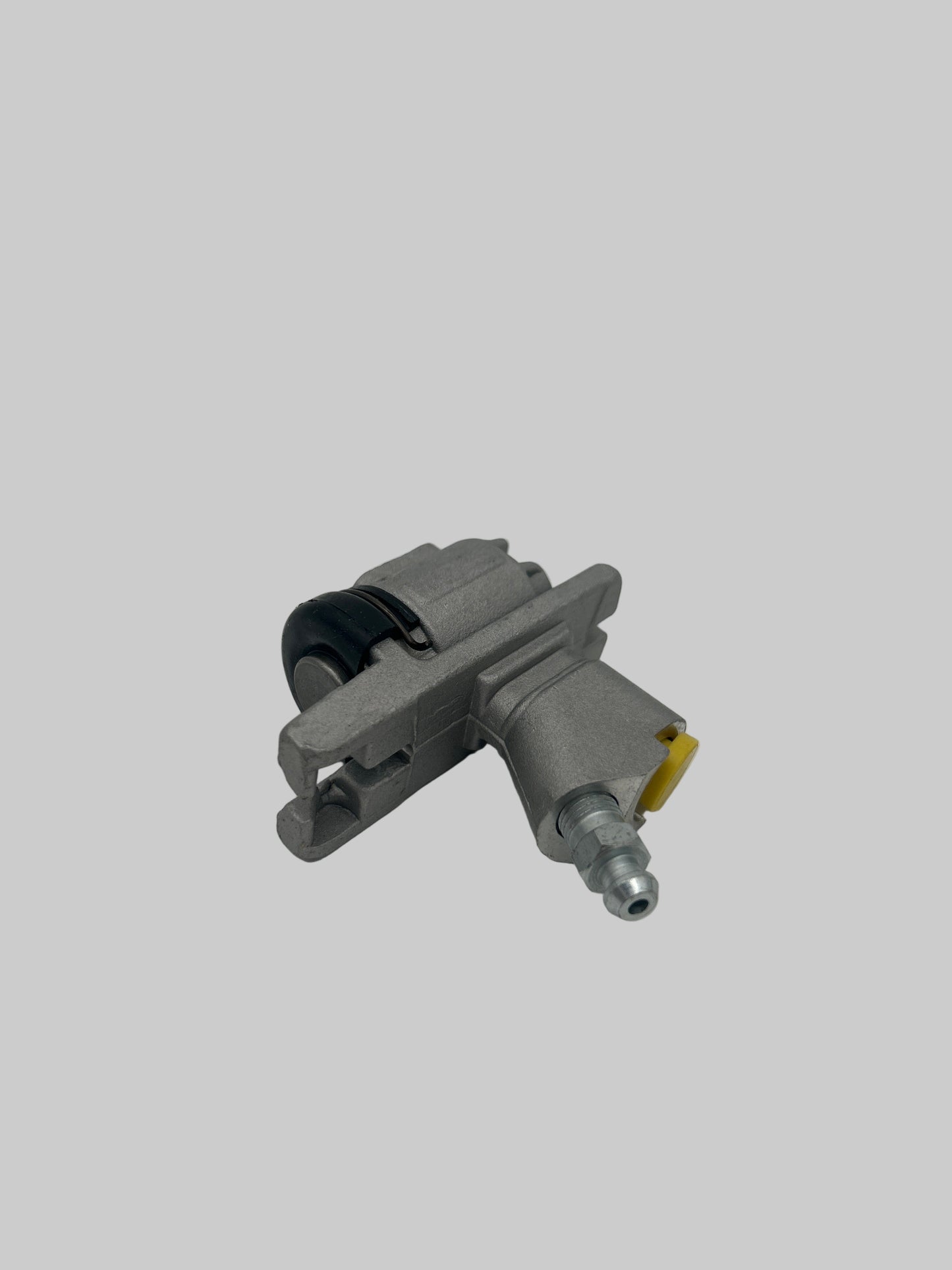 Reliant Rialto Robin Rear Wheel Cylinder