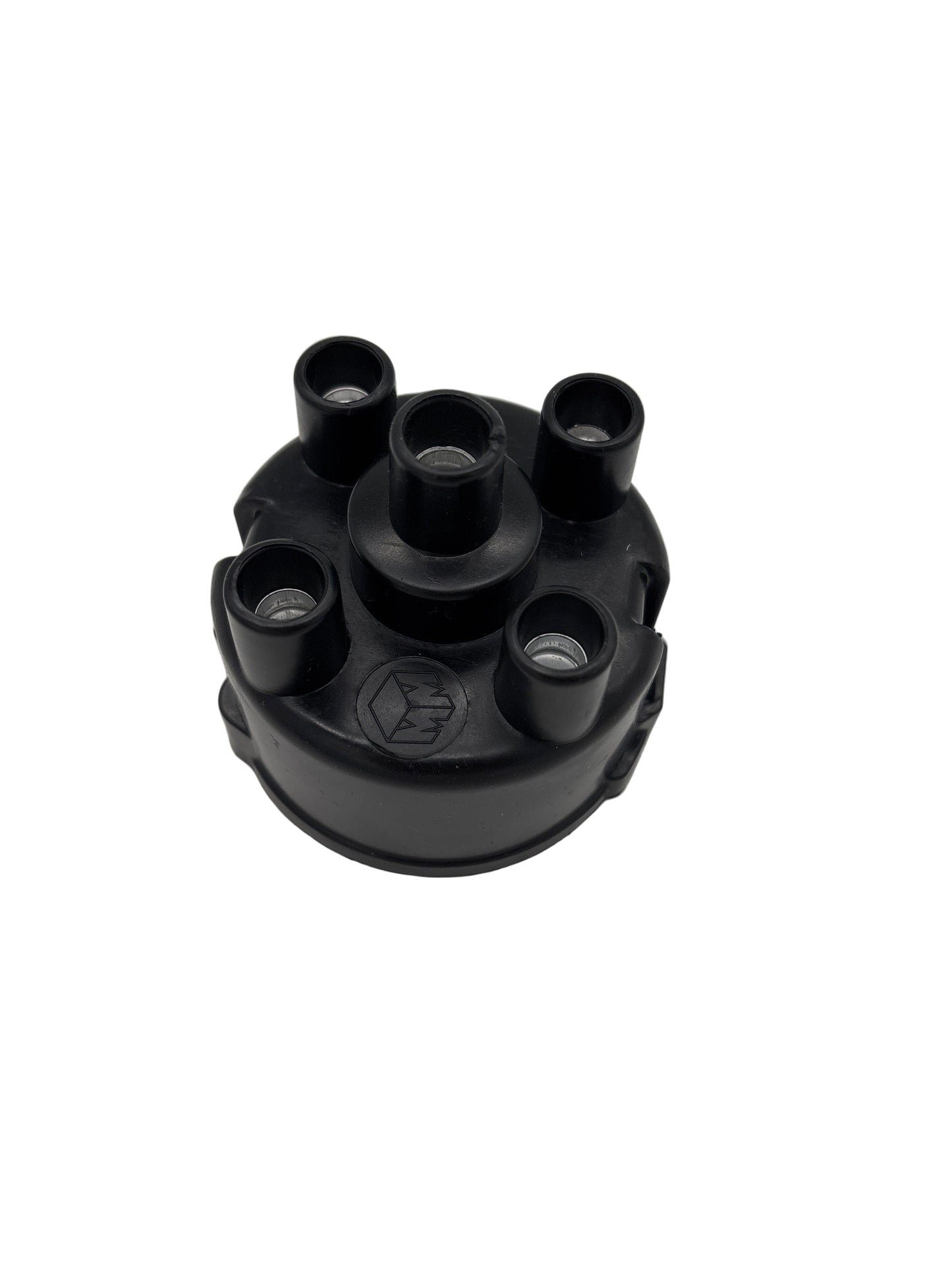 Reliant Robin Rialto Distributor Cap
