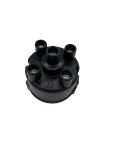 Reliant Robin Rialto Distributor Cap