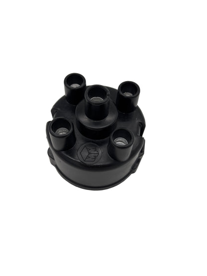 Reliant Robin Rialto Distributor Cap