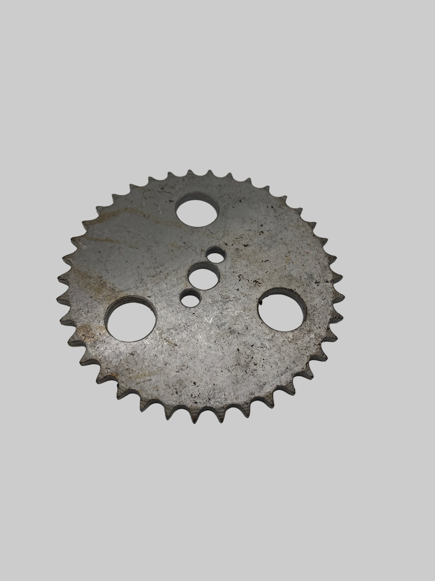 Reliant Cam Sprocket Large