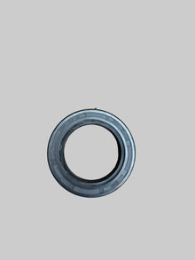 Microcar Oil Seal Top Timing Engine