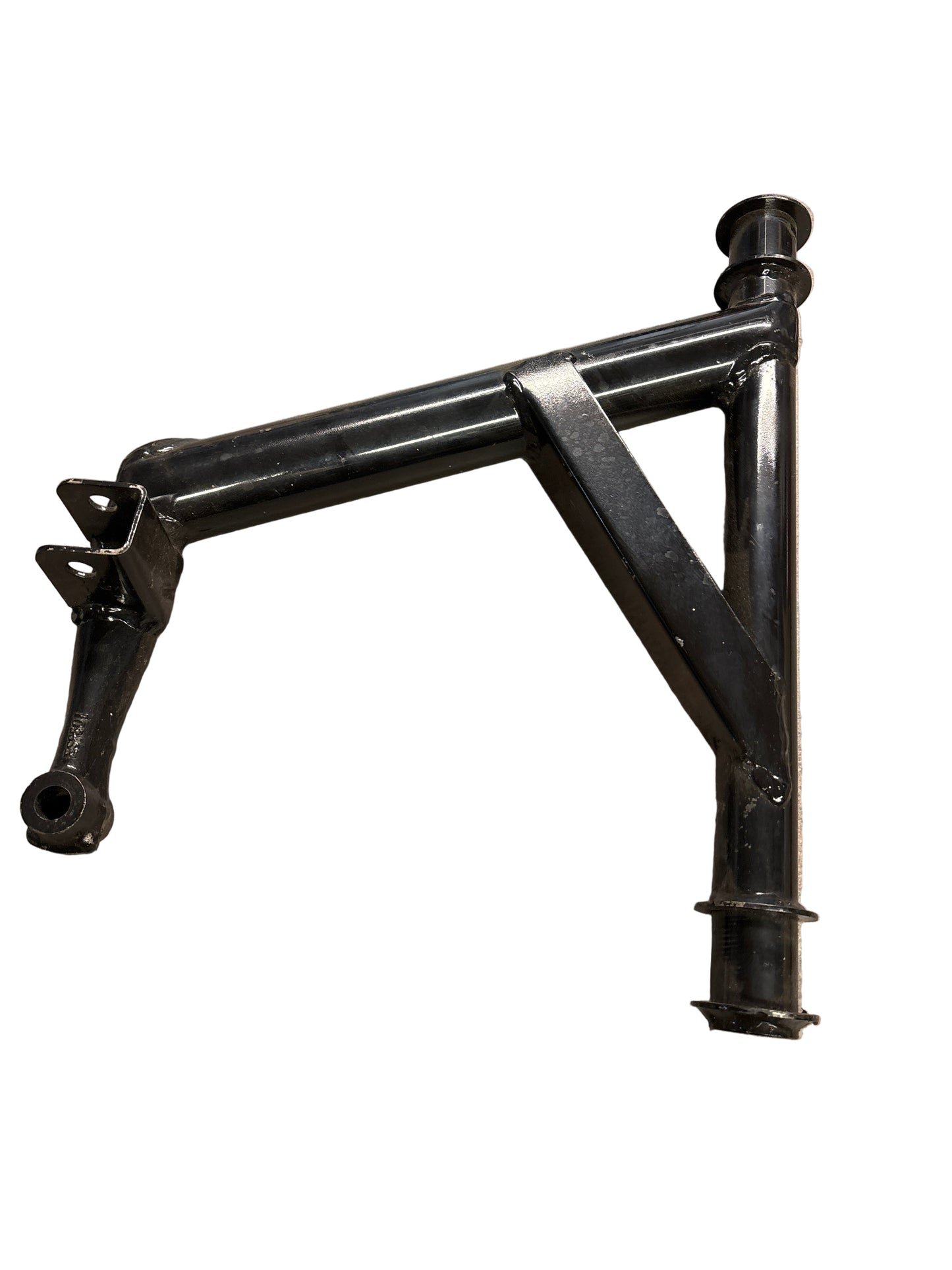 Reliant Robin, Rialto  A Frame Swinging Arm Assembly for any 850