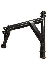 Reliant Robin, Rialto  A Frame Swinging Arm Assembly for any 850