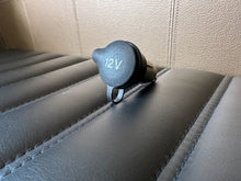 Universal 12v Socket