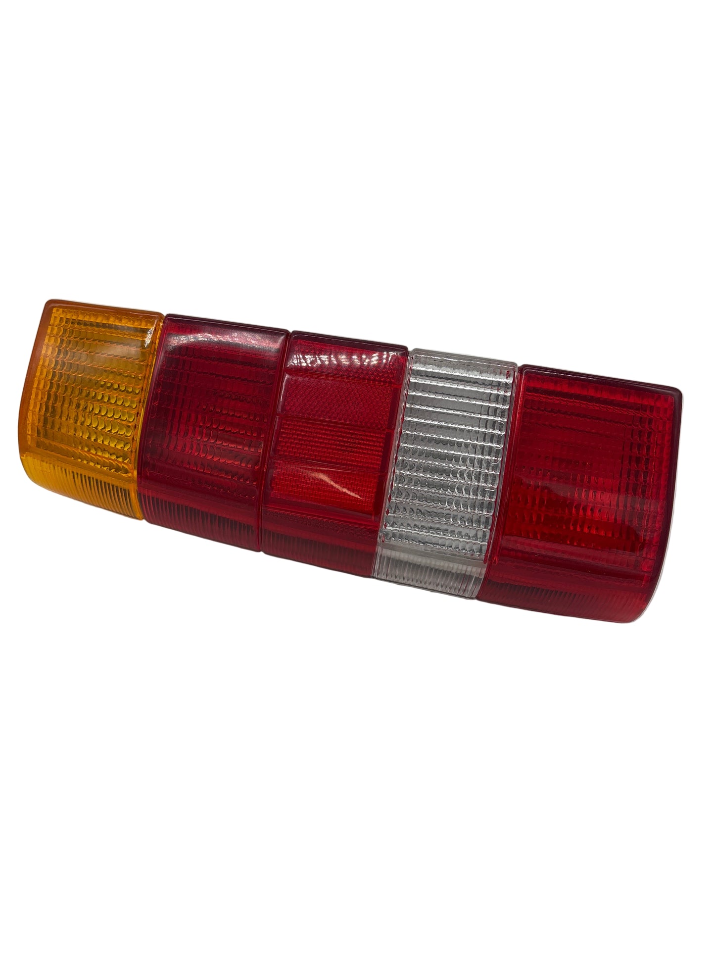 New Reliant Rear Lamp Left Hand Side