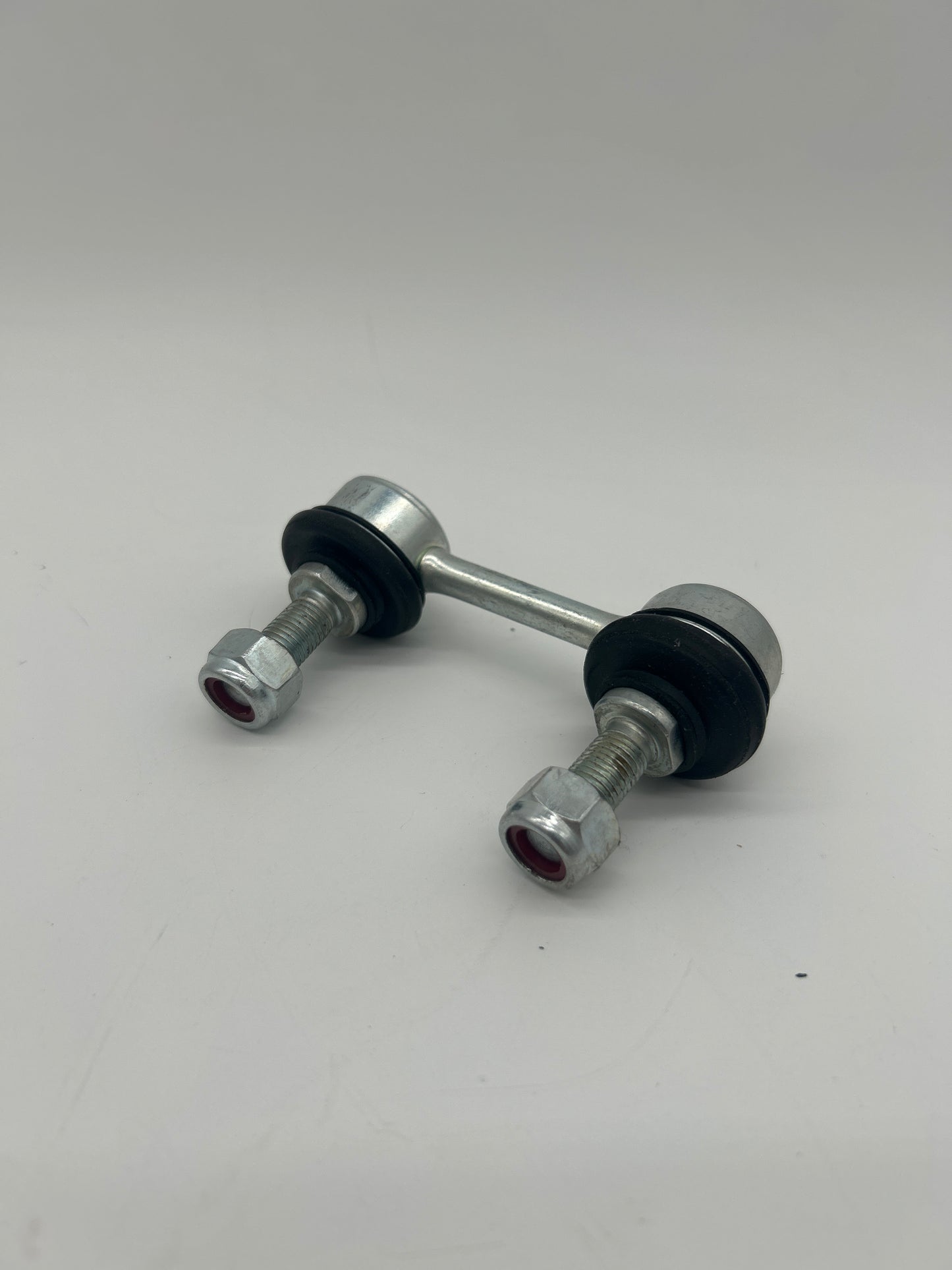 Reliant roll bar Joint assy