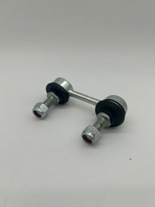 Reliant roll bar Joint assy