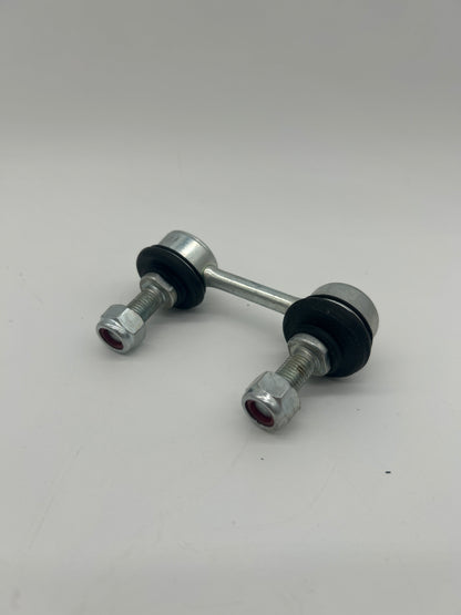 Reliant roll bar Joint assy