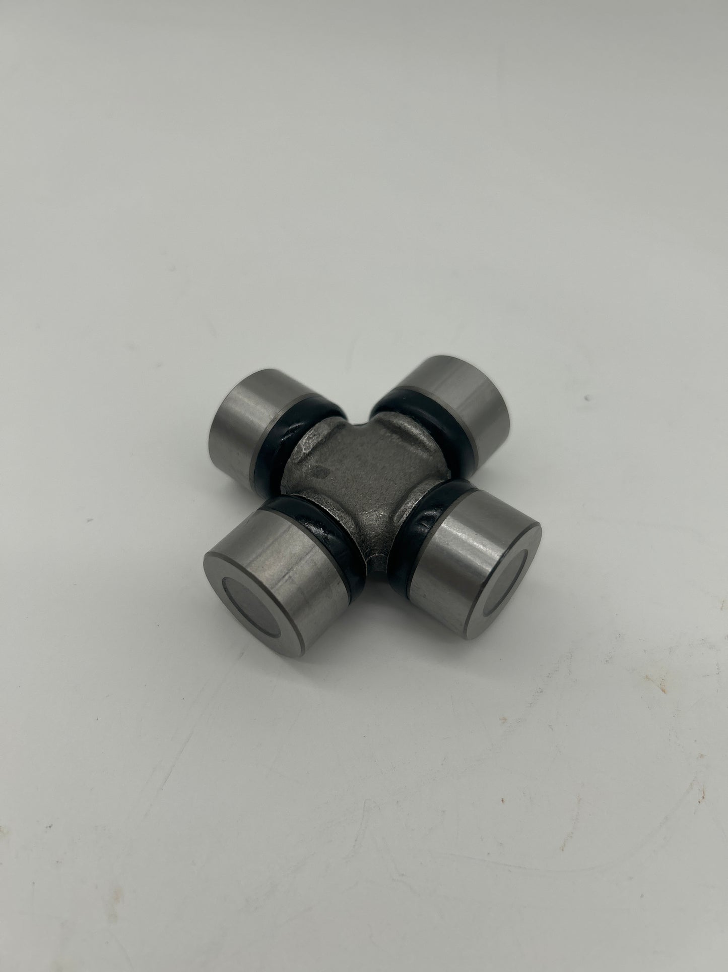 Reliant Universal Joint
