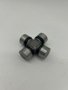 Reliant Universal Joint