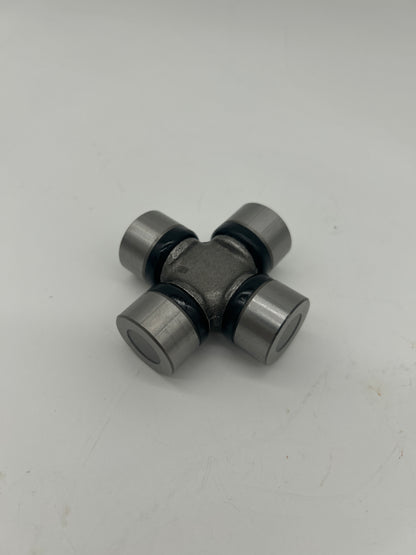 Reliant Universal Joint