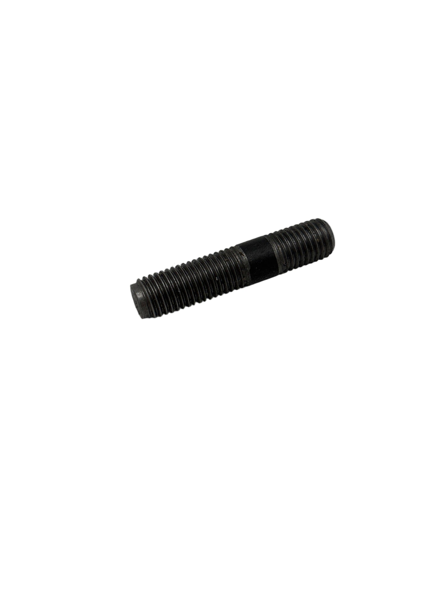 Reliant Exhaust Stud for Regal, Rialto, Robin, Fox, Kitten