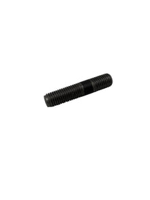 Reliant Exhaust Stud for Regal, Rialto, Robin, Fox, Kitten