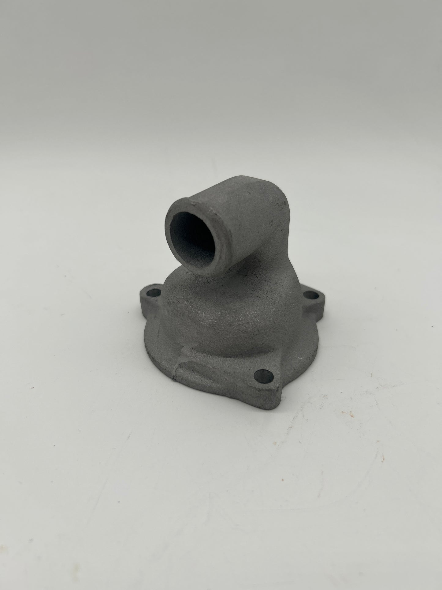 Reliant Robin, Rialto Thermostat Housing