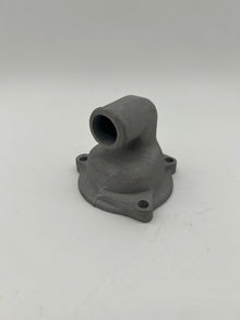 Reliant Robin, Rialto Thermostat Housing