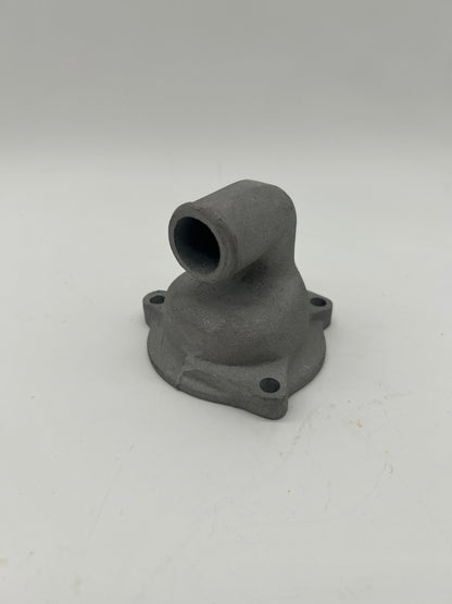 Reliant Robin, Rialto Thermostat Housing