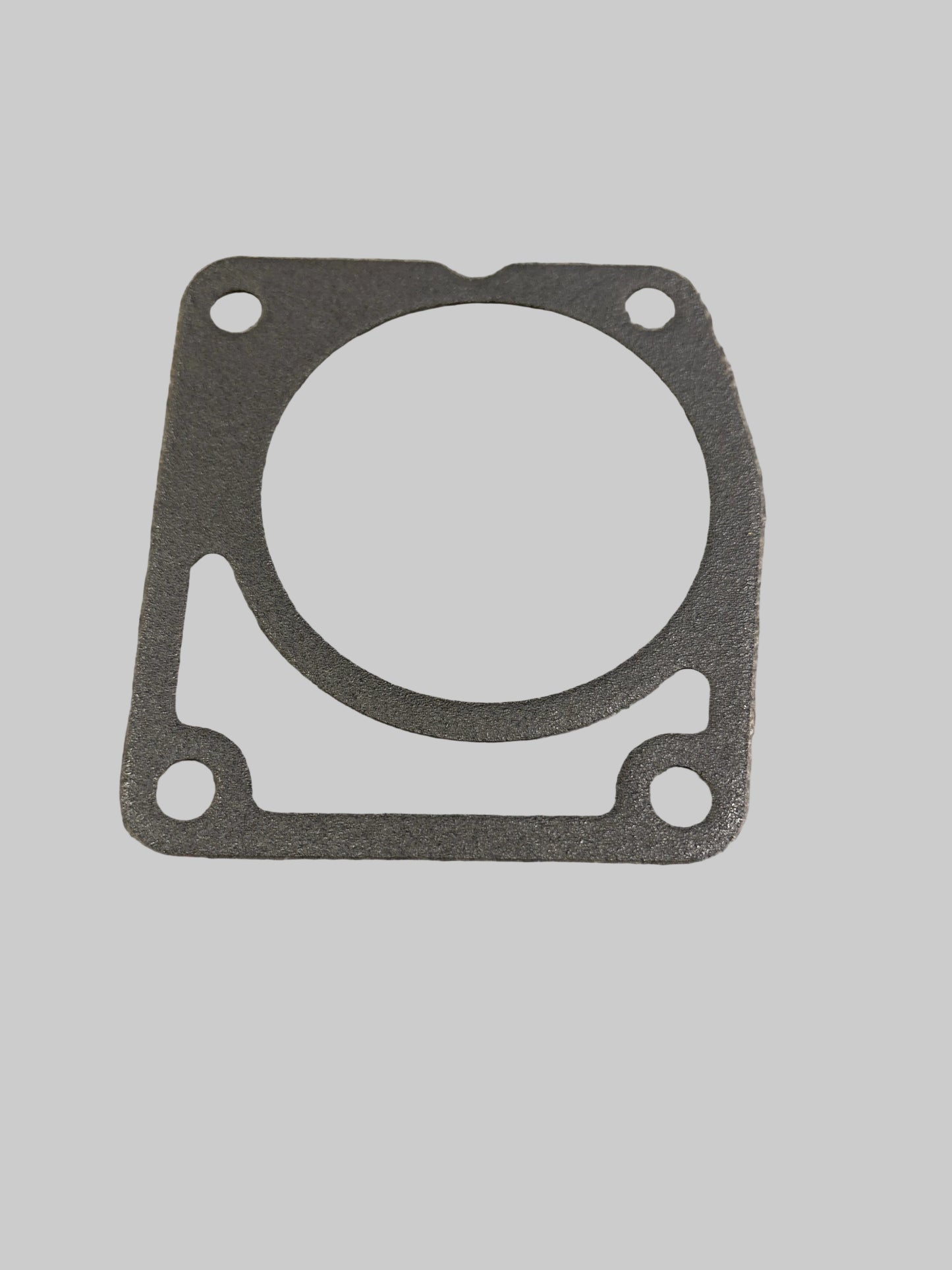 Microcar Water Pump Gasket