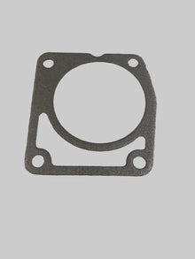 Microcar Water Pump Gasket