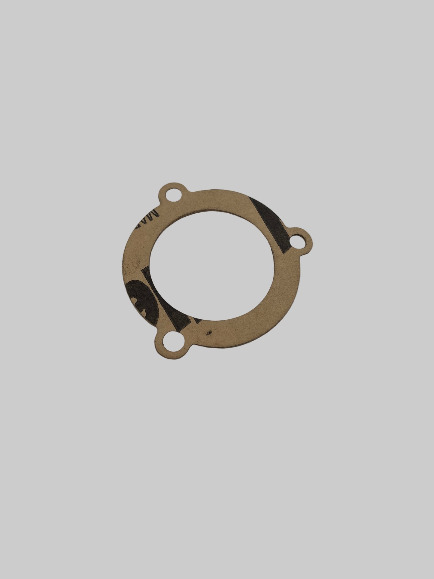 Reliant Thermostat Housing Gasket