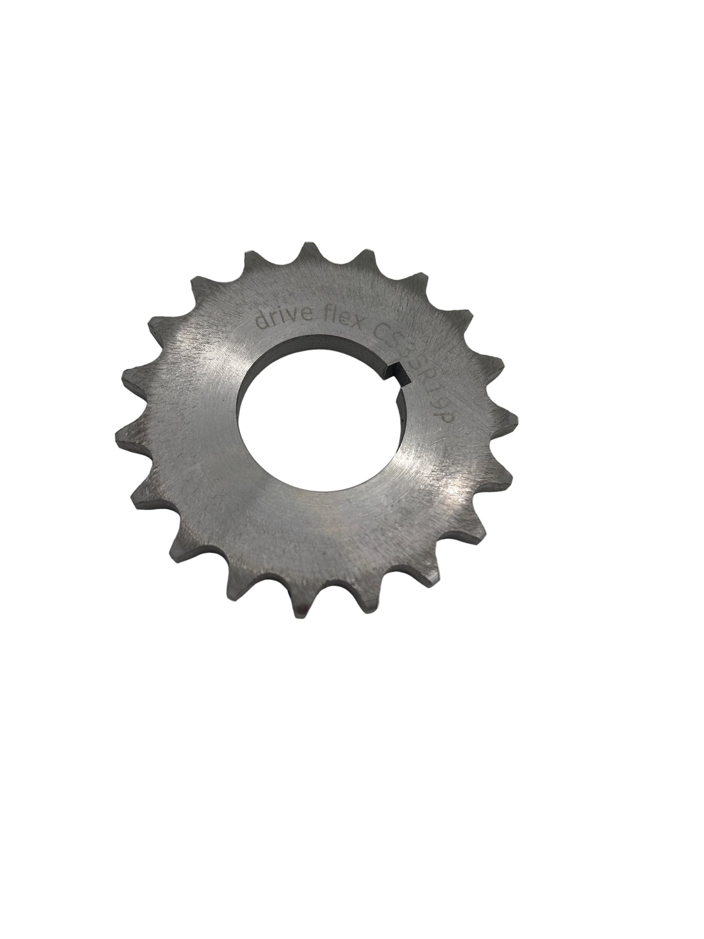 Reliant Cam Sprocket Robin, Rialto, Rgal, Fox, Kitten