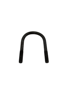 Reliant Axle U Bolt