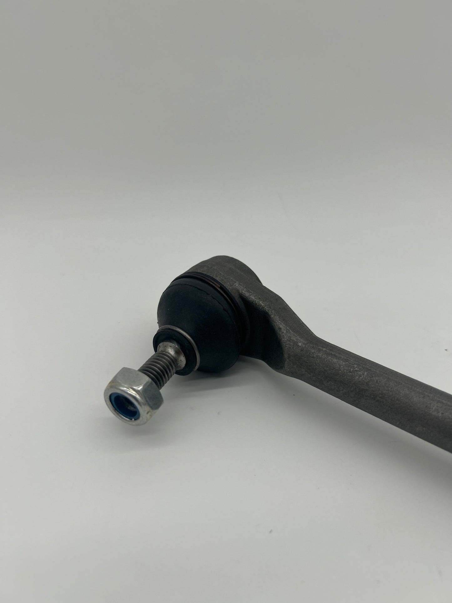 Reliant Track Rod Assembly