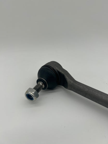 Reliant Track Rod Assembly