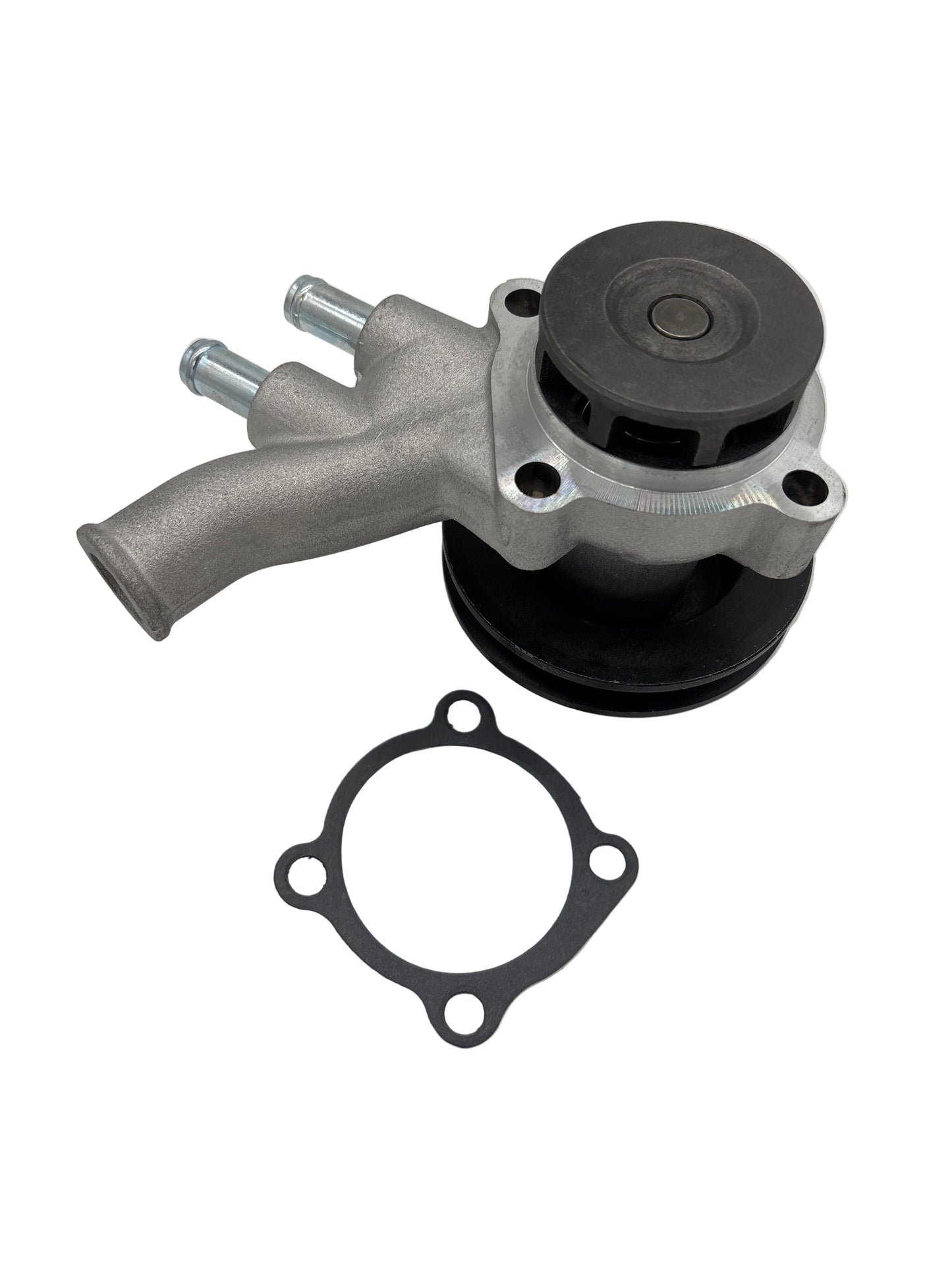 Reliant Robin, Regal, Rialto, Kitten Water Pump Assembly