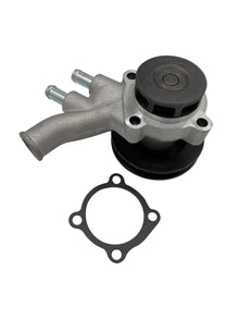 Reliant Robin, Regal, Rialto, Kitten Water Pump Assembly