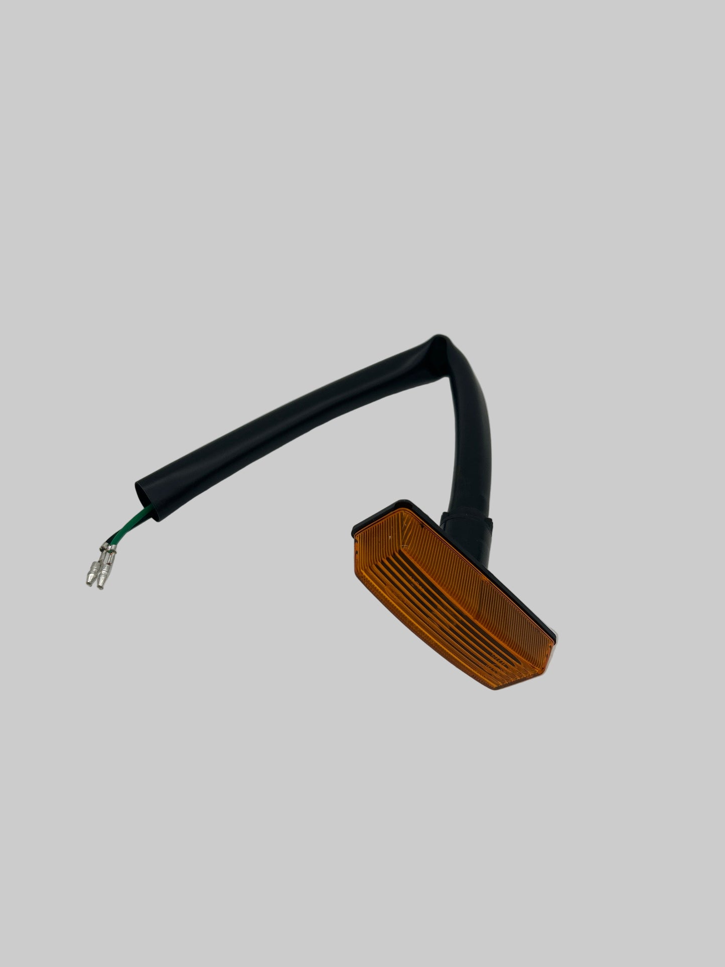 Reliant Rialto Robin Repeater Side Lamp