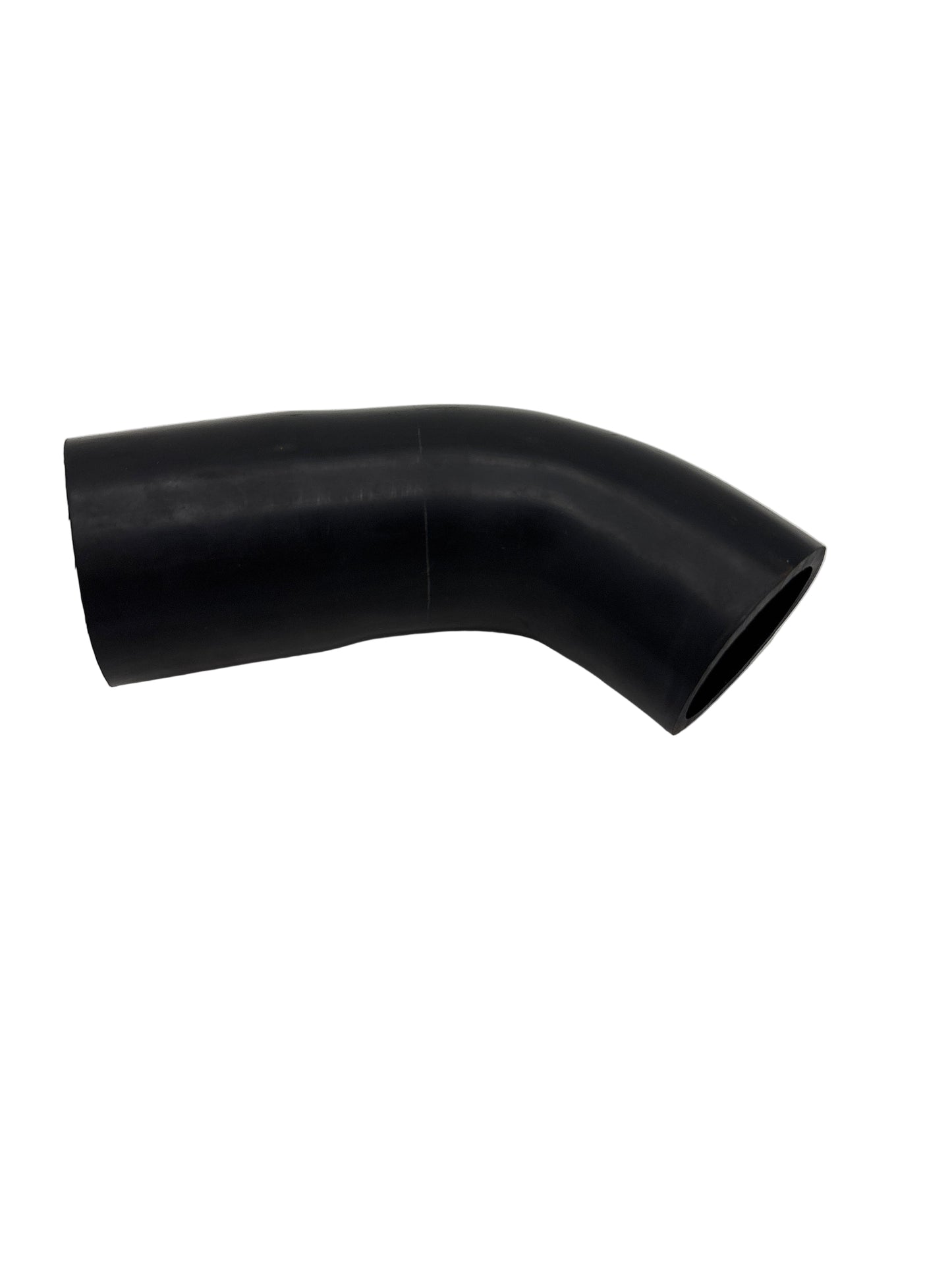 Reliant Fuel Filler Hose