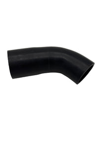 Reliant Fuel Filler Hose