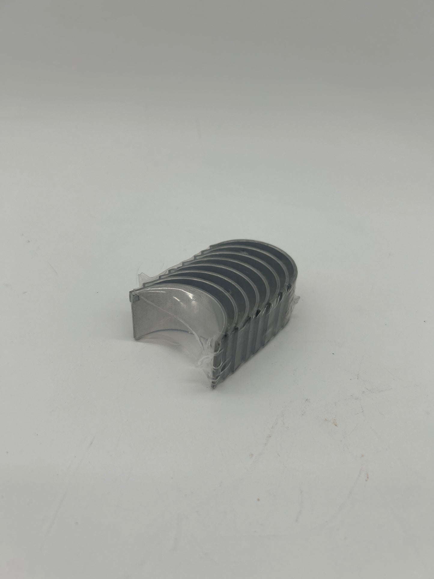 Reliant Bearings Set B Ends