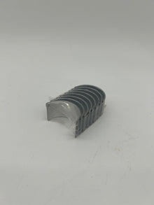 Reliant Bearings Set B Ends