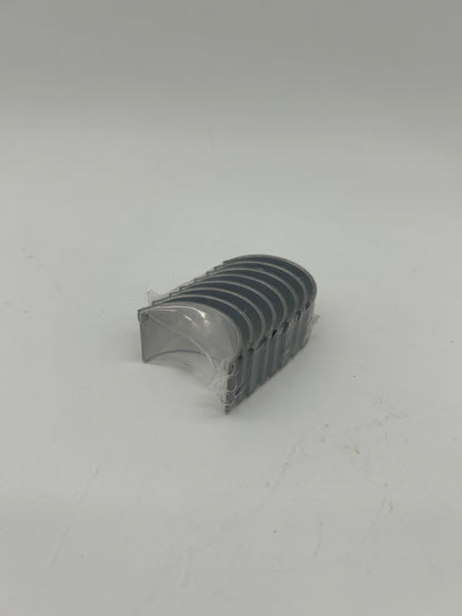 Reliant Bearings Set B Ends