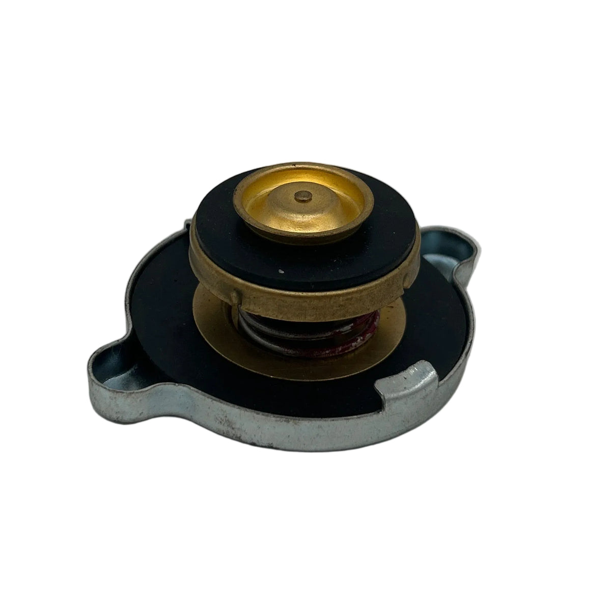 Reliant Robin Radiator Reliant Rialto Robin Top Radiator Cap – Berrybrook Heritage Parts