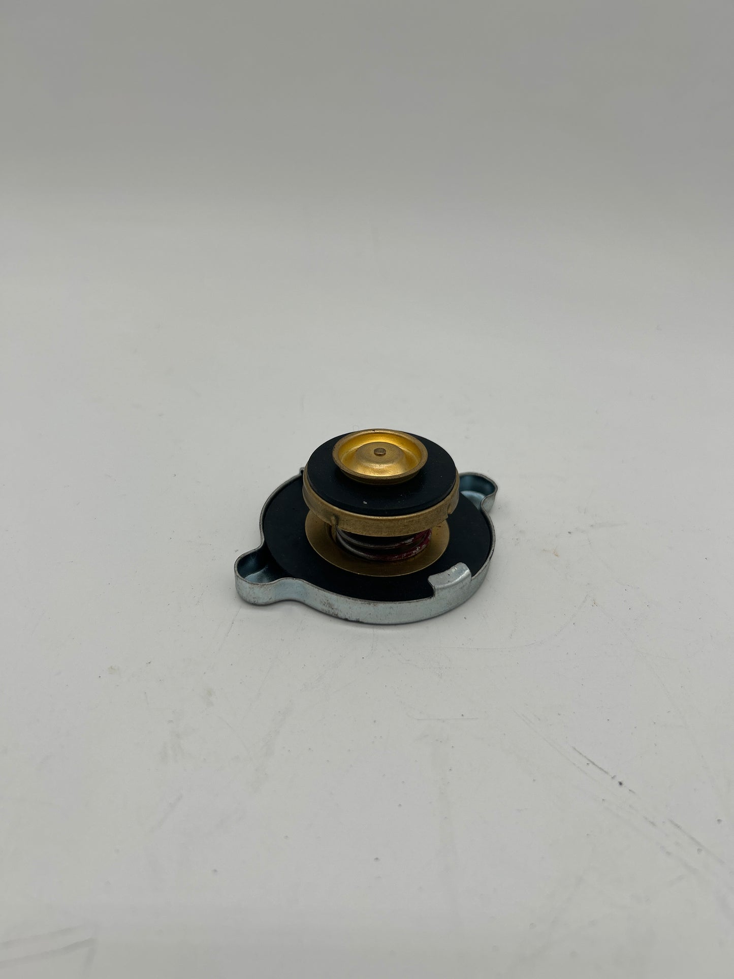 Reliant Rialto Robin Top Radiator Cap