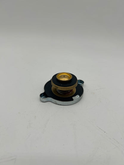 Reliant Rialto Robin Top Radiator Cap