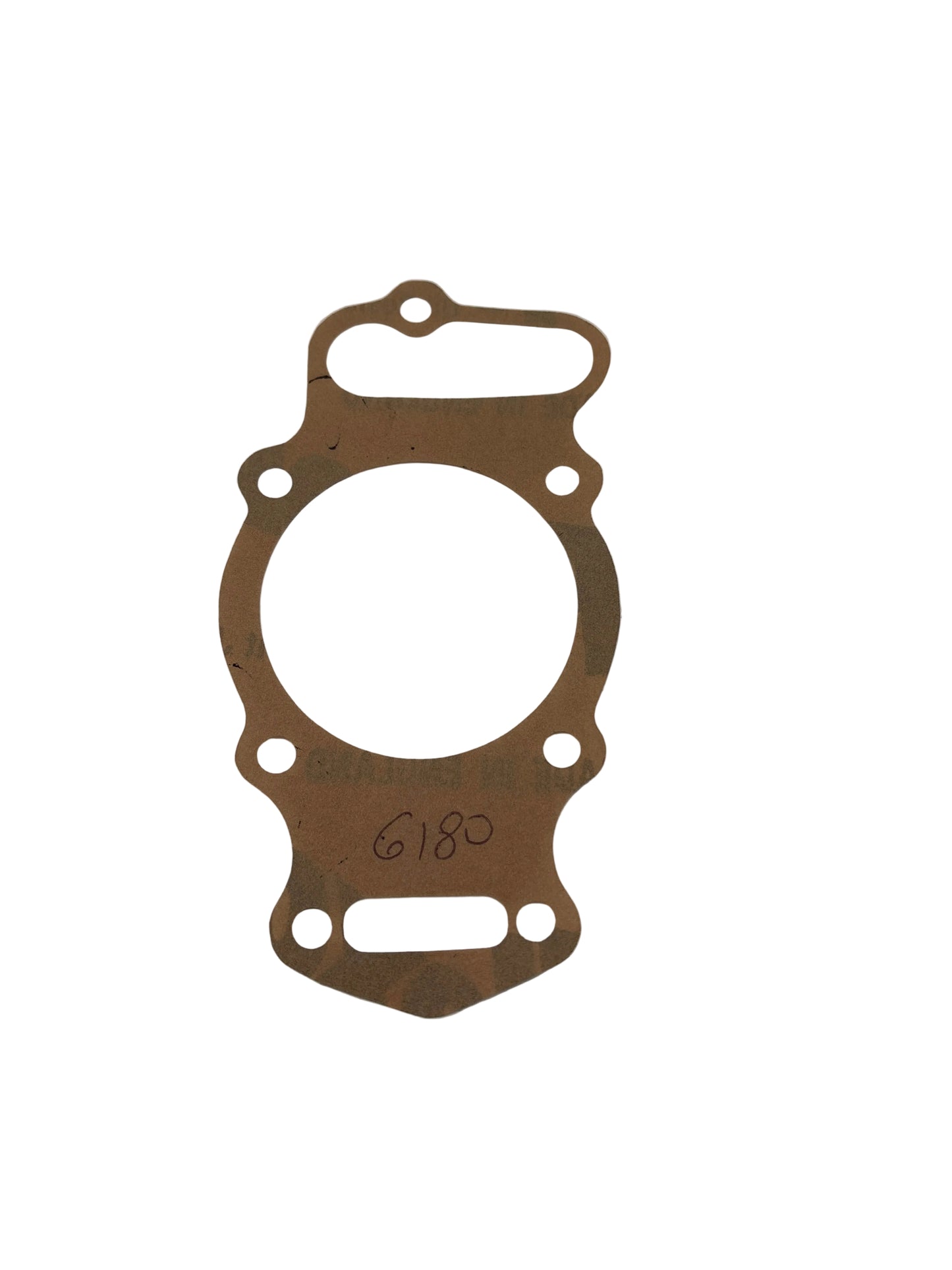 Reliant Robin, Rialto Front Gearbox Gasket