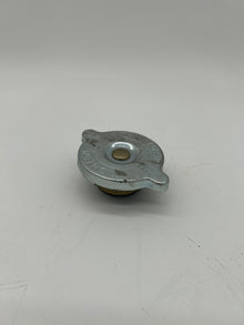 Reliant Rialto Robin Top Radiator Cap