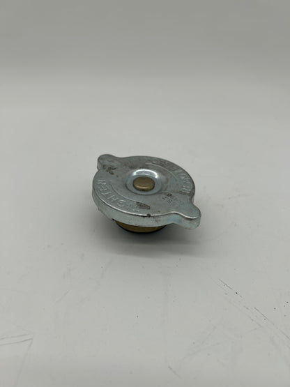 Reliant Rialto Robin Top Radiator Cap