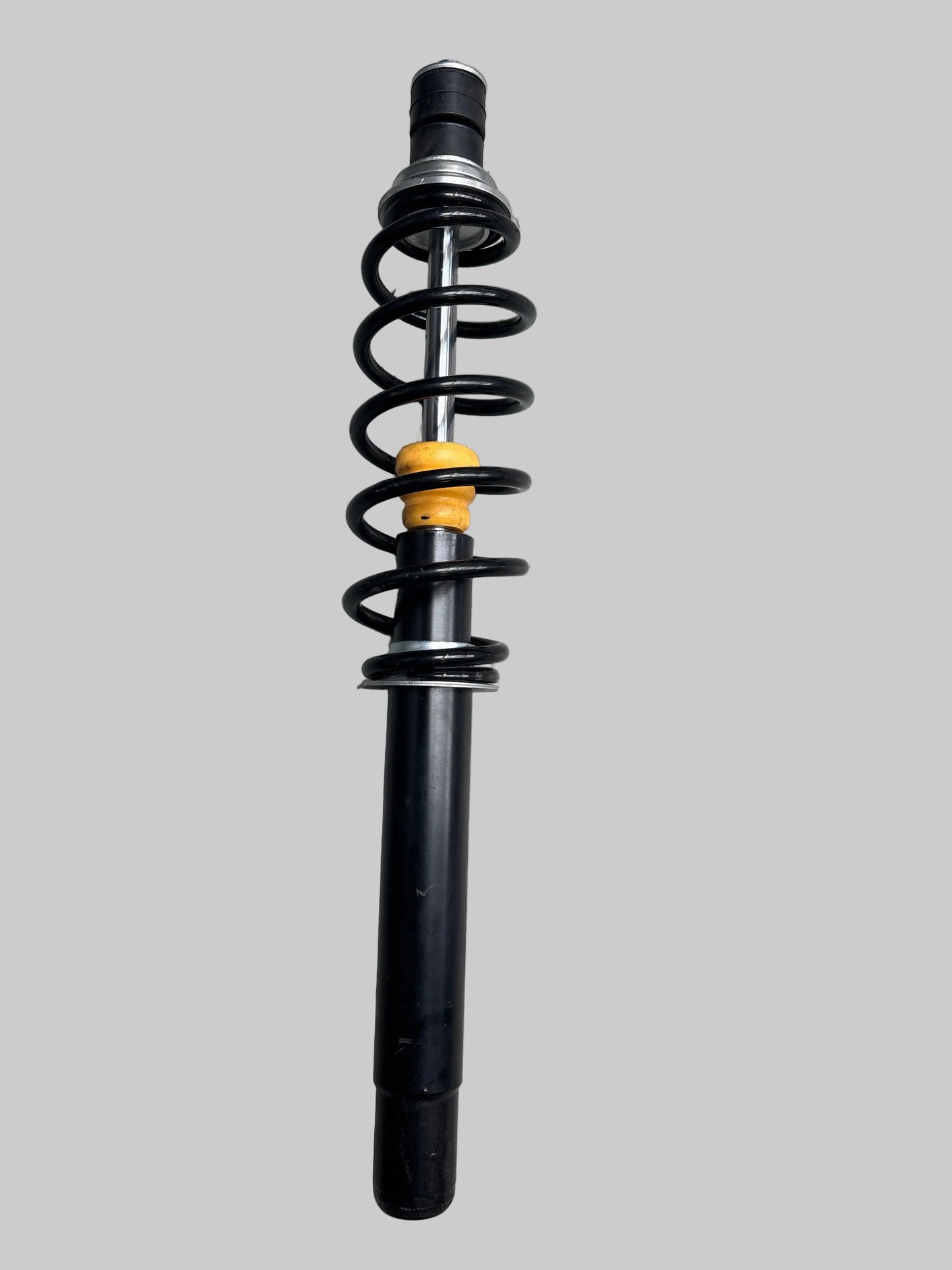 Microcar MGO 2 Rear Shock Absorber