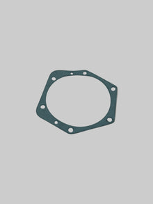 Reliant Rear Crank Gasket