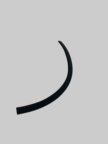 Reliant Window Glass Rubber