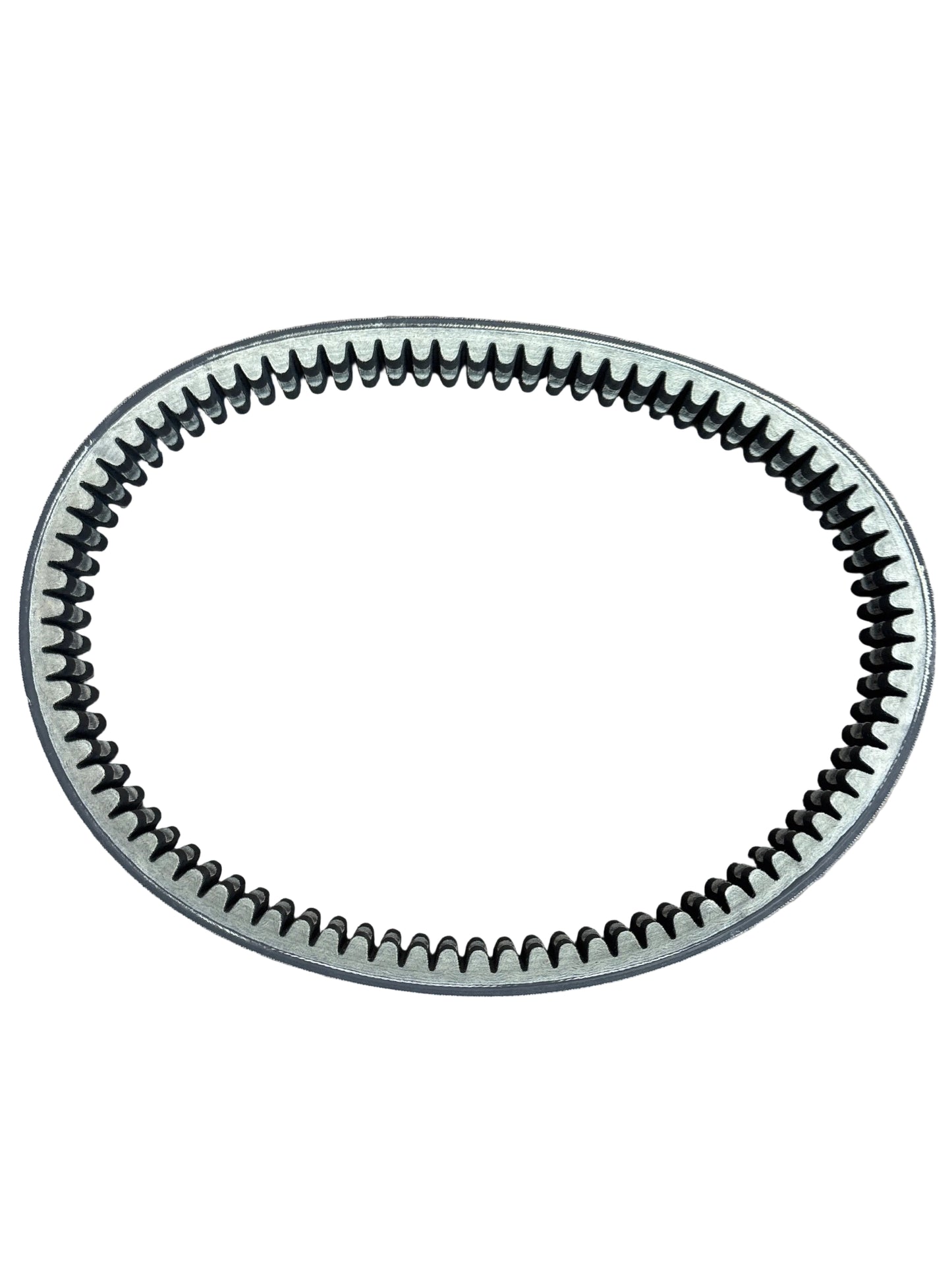 Microcar MGO Mk 3 Drive Belt