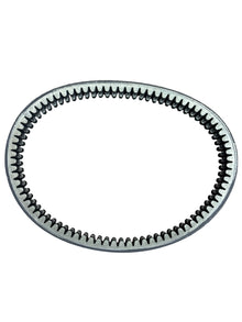 Microcar MGO Mk 3 Drive Belt