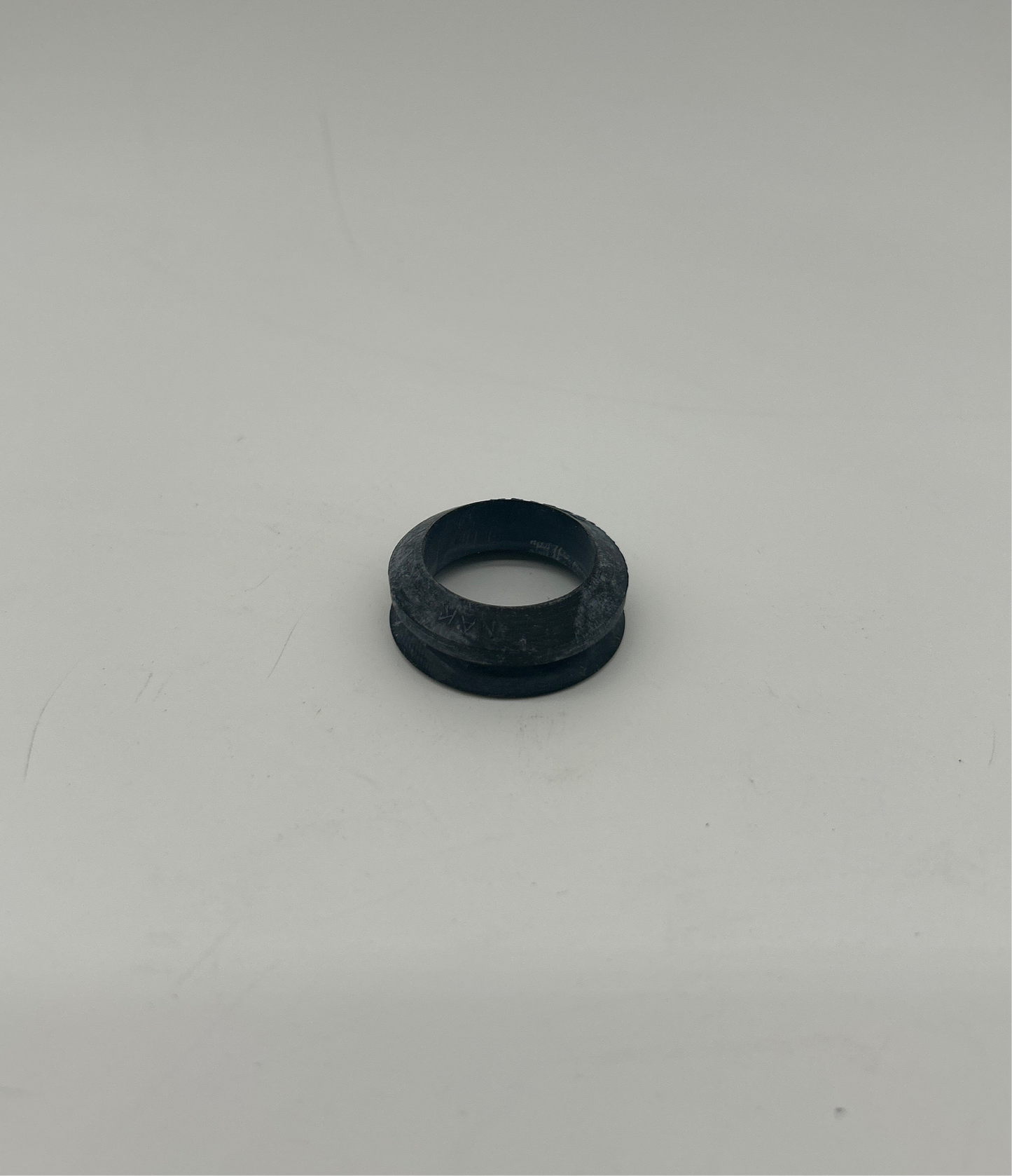 Reliant Rialto, Robin, Kitten, Fox Gearbox Seal