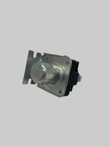 New Reliant Starter Solenoid