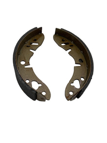 Reliant Front Brake Shoes